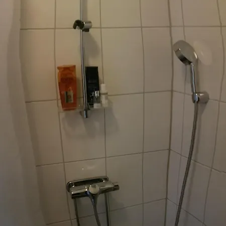 Appartement Bright Near Centre